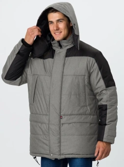 8f86c480-2b7b-11ee-bb4d-0050560114b3_7f029f4c-9865-11f0-bbc2-0050560114b3