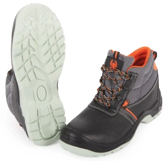 04ed66fa-245c-11e9-80e5-005056912b25_17d9fe43-8b7c-11e9-80f4-005056912b25