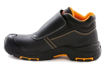 Без названия (28)