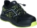 DSF7628