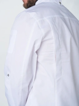 816b5229-bfb2-11e7-80d1-005056912b25_c7f0323e-b0e3-11ec-bad0-0050560114b3