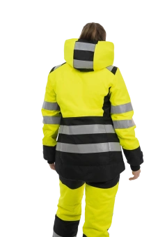 wjy4dbbwnyhig4zsqfhsp0wgl1d1i55b wjy4dbbwnyhig4zsqfhsp0wgl1d1i55b
