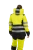 wjy4dbbwnyhig4zsqfhsp0wgl1d1i55b wjy4dbbwnyhig4zsqfhsp0wgl1d1i55b