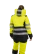3by1c4j3xoaphq3jkqbs5my7h537xdao