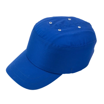 kasketka_amparo_prestizh_126905_sinyaya