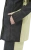 DSC03001