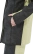 DSC03001