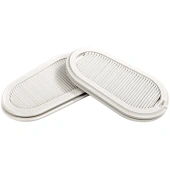 Фильтры Elipse P3 RD (SPR316IDUD)