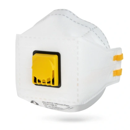 JM-9312 (1)