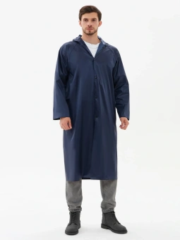 f8ed38af-b27a-11ed-bb2a-0050560114b3_6db0ee85-384e-11ee-bb51-0050560114b3