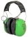 naushniki_somz_8_driver_active_60800_30db naushniki_somz_8_driver_active_60800_30db
