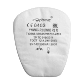 Предфильтр UNIX P2