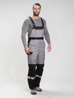 db78030f-acf3-11ed-bb28-0050560114b3_bf6d17b8-b9e9-11ee-bb74-0050560114b3