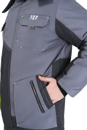 УТ-00008581 (2)