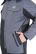 УТ-00008581 (2)