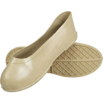 68977ca0-5789-11e5-ac96-00155d428d08_5364e158-197b-11e9-80e4-005056912b25