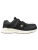 i3b97ccmppn6xdwirf2tz5wkztnaufmy i3b97ccmppn6xdwirf2tz5wkztnaufmy