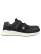i3b97ccmppn6xdwirf2tz5wkztnaufmy