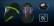 bumpcapside bumpcapside