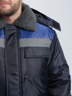 4b651a9b-2b7b-11ee-bb4d-0050560114b3_5ef1d71c-daf7-11ee-bb7d-0050560114b3