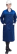 7M7A0928 7M7A0928