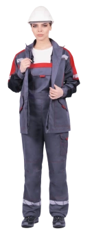 kurtka_khay_tek_safety_letnyaya_seryy_krasnyy_chernyy_zhenskaya