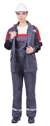 kurtka_khay_tek_safety_letnyaya_seryy_krasnyy_chernyy_zhenskaya