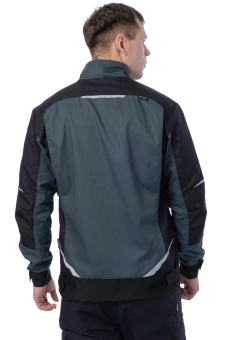 xw4865e7rv6qz4v8b5l6wsaf6u3txki6