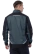 xw4865e7rv6qz4v8b5l6wsaf6u3txki6