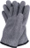 3 3