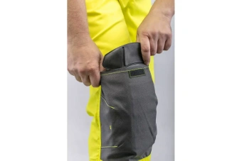 WERSE_HT5K364_NAKOLANNIKI WERSE_HT5K364_NAKOLANNIKI