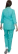 7M7A9163 7M7A9163