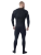 gz4emcrptt0wlikqbuiocwn2xe9pkn8j gz4emcrptt0wlikqbuiocwn2xe9pkn8j