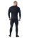 e5ag0110112mzrptajwne41deq0pilqq