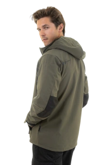 ckxqn03biky23grhg05d2s6zg70xlryb ckxqn03biky23grhg05d2s6zg70xlryb