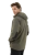 ckxqn03biky23grhg05d2s6zg70xlryb ckxqn03biky23grhg05d2s6zg70xlryb