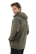 oo617nuiyusolotu5dxgfgx1cimnxay1 oo617nuiyusolotu5dxgfgx1cimnxay1