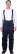 УТ-00010102 (4)