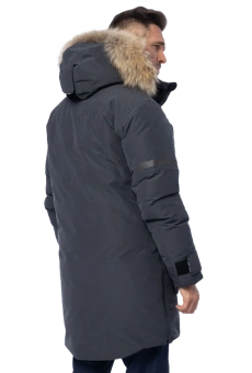 v03rxbayrc6sh4etdhaqzifpe9z8ju30