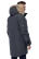 v03rxbayrc6sh4etdhaqzifpe9z8ju30