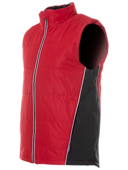 81bx1h7836dzea33nbjdpke9e8zry4da