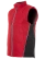 81bx1h7836dzea33nbjdpke9e8zry4da