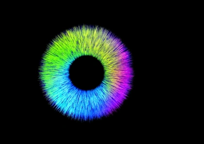 crystal-key-background