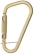 karabin_vento_stalnoy_kosoy_avtomat_vpro_0016_s_bayonetnoy_muftoy_raskrytie_52_mm
