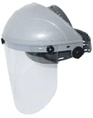 Щиток РОСОМЗ™ НБТ1/C ВИЗИОН classic TERMO (417290) Щиток РОСОМЗ™ НБТ1/C ВИЗИОН classic TERMO (417290)