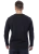 d0ev0imh8kt08jh46mkonudcmhofio6s