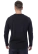 d0ev0imh8kt08jh46mkonudcmhofio6s