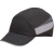 kasketka_rosomz_rz_biot_cap_92220_chernaya_dlina_kozyrka_55_mm_svetootrazhayushchie_polosy