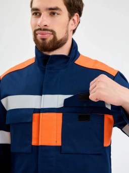 95928704-ba31-11eb-baad-0050560114b3_b3c2bc98-791e-11f0-bbc2-0050560114b3