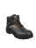 Bot_239 Bot_239